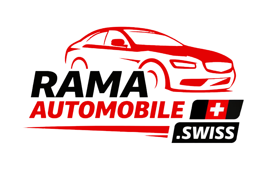 Rama Automobile